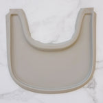 Little Joy Co. Stokke Tripp Trapp Placemat - more colors - 