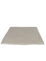 Stone Play Mat Baby Soft Surface Neutral Earth Tone Kids - Everetts Place Boutique - 
