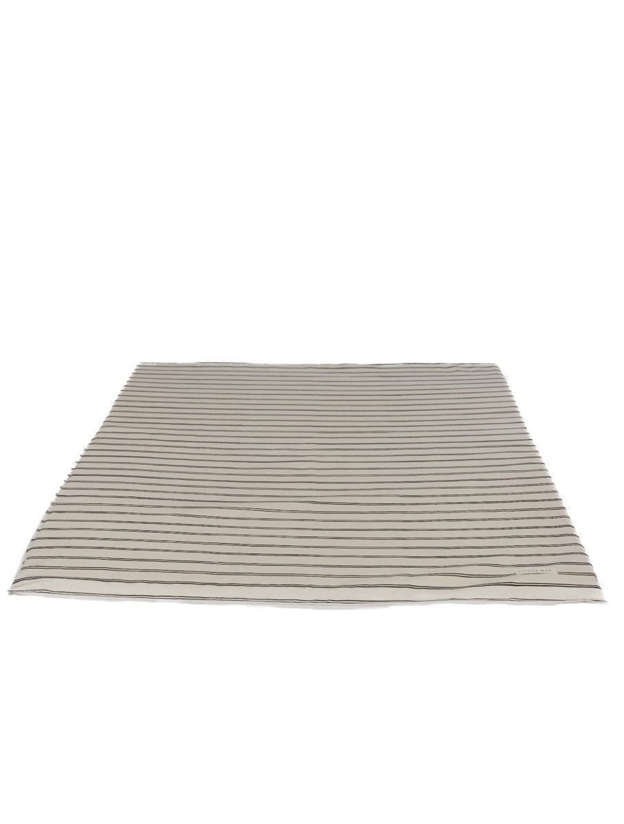Stone Play Mat Baby Soft Surface Neutral Earth Tone Kids - Everetts Place Boutique - 