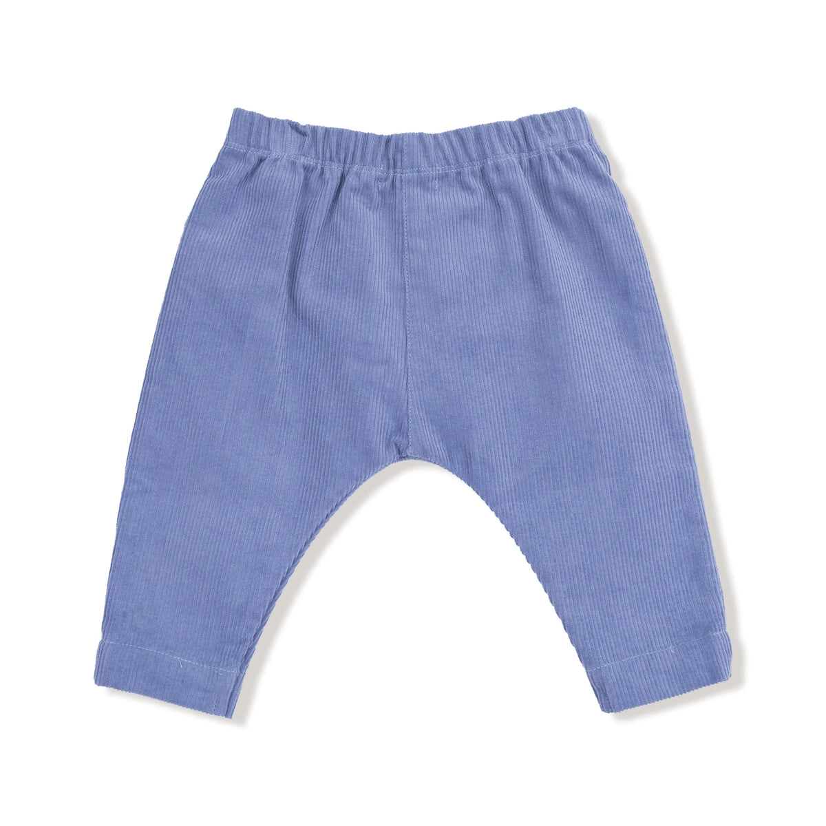 Stonewash - Jogger Pant - Baby & Toddler Clothing, Child, Pajamas, Pattern, Swimwear | Everetts Place