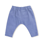 Stonewash - Jogger Pant - Baby & Toddler Clothing, Child, Pajamas, Pattern, Swimwear | Everetts Place