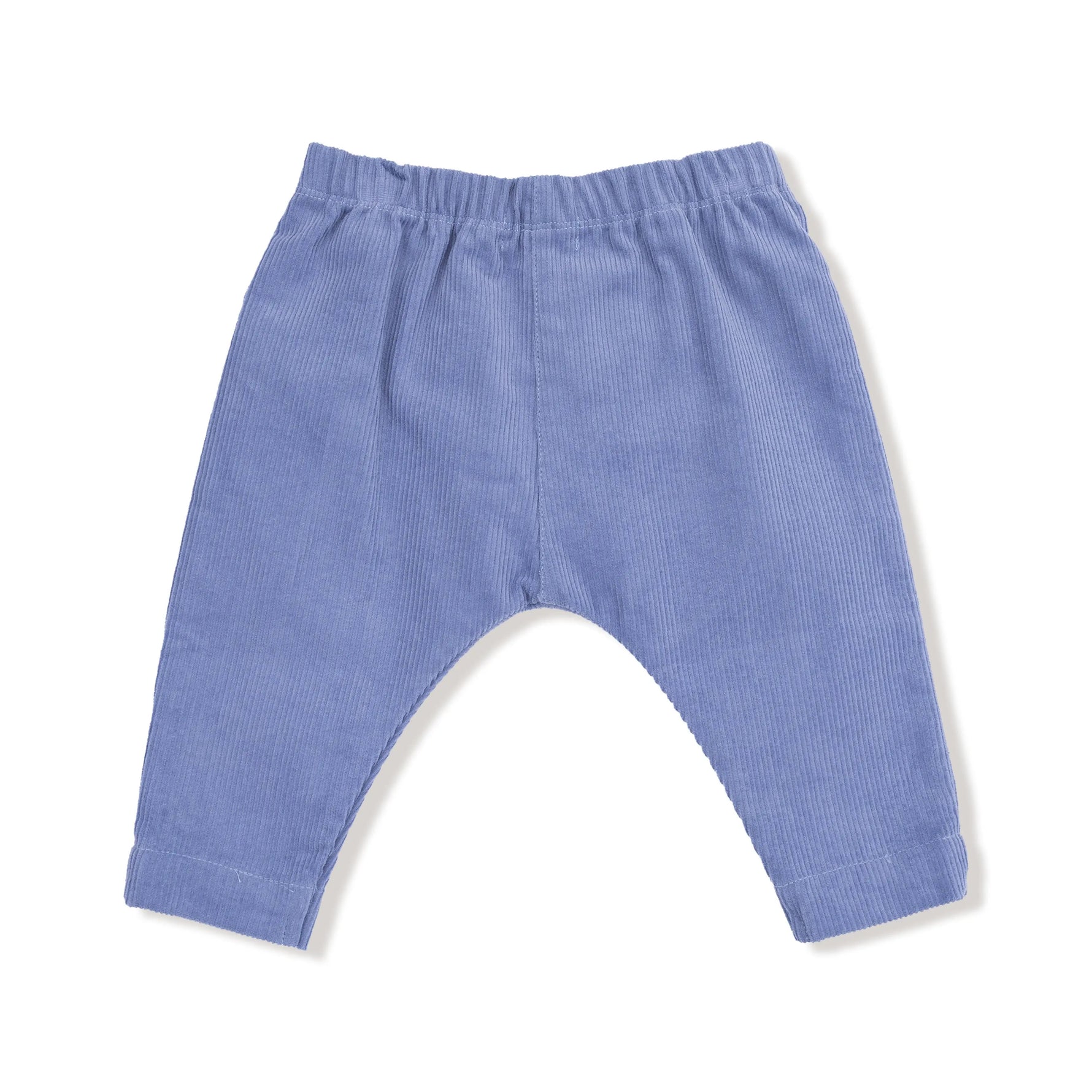Stonewash - Jogger Pant - Baby & Toddler Clothing, Child, Pajamas, Pattern, Swimwear | Everetts Place