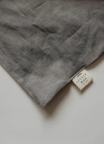 Storm Ring Sling Carrier Cotton Baby Sling All Year Round - Everetts Place Boutique - 