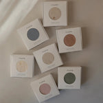 Mushie Stretchy Baby Swaddle Blanket Soft Breathable Comfort Wrap - Everetts Place Boutique - 