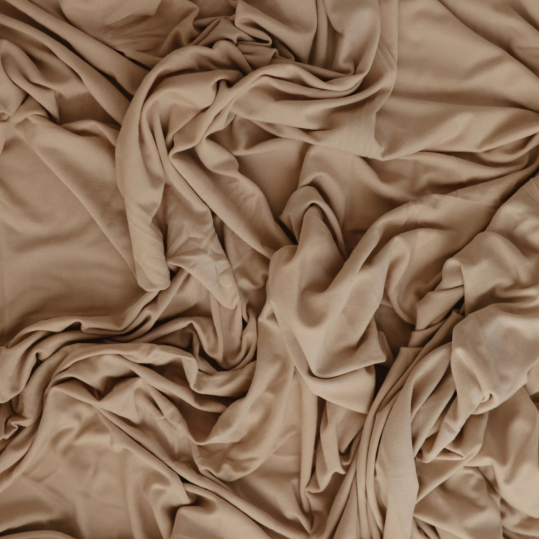 Mushie Stretchy Swaddle - 