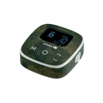 Cimilre Breast Pumps Stylish P1 Skin Decal with Premium 3M Vinyl for Personalized Breast Pumps - 