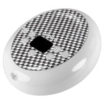 Cimilre Breast Pumps Stylish Skin Decal for S6/S6+ Breast Pumps with Unique Designs for Moms - 