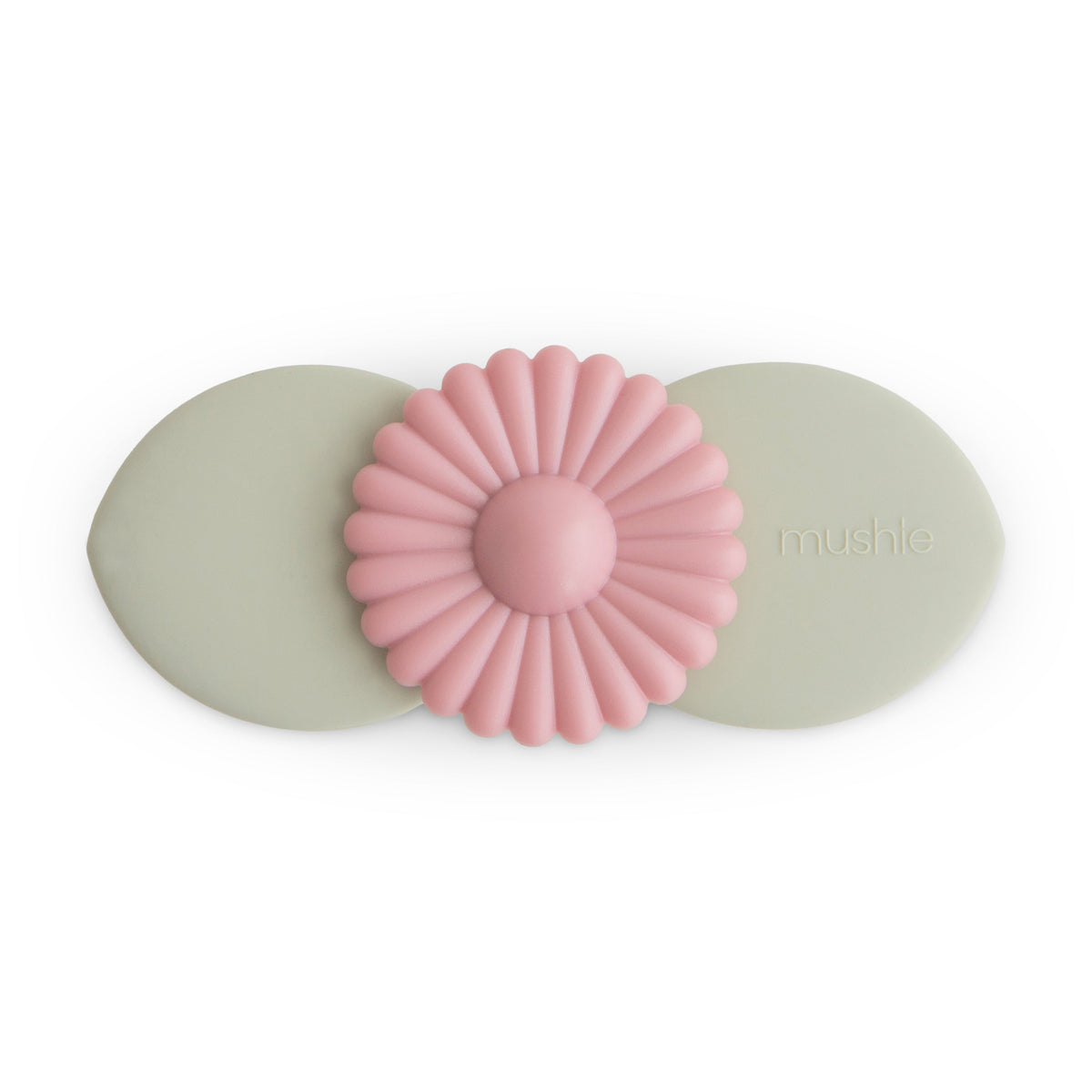 Mushie Suction Spinner Toy Everetts Place