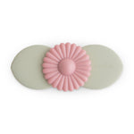 Mushie Suction Spinner Toy Everetts Place