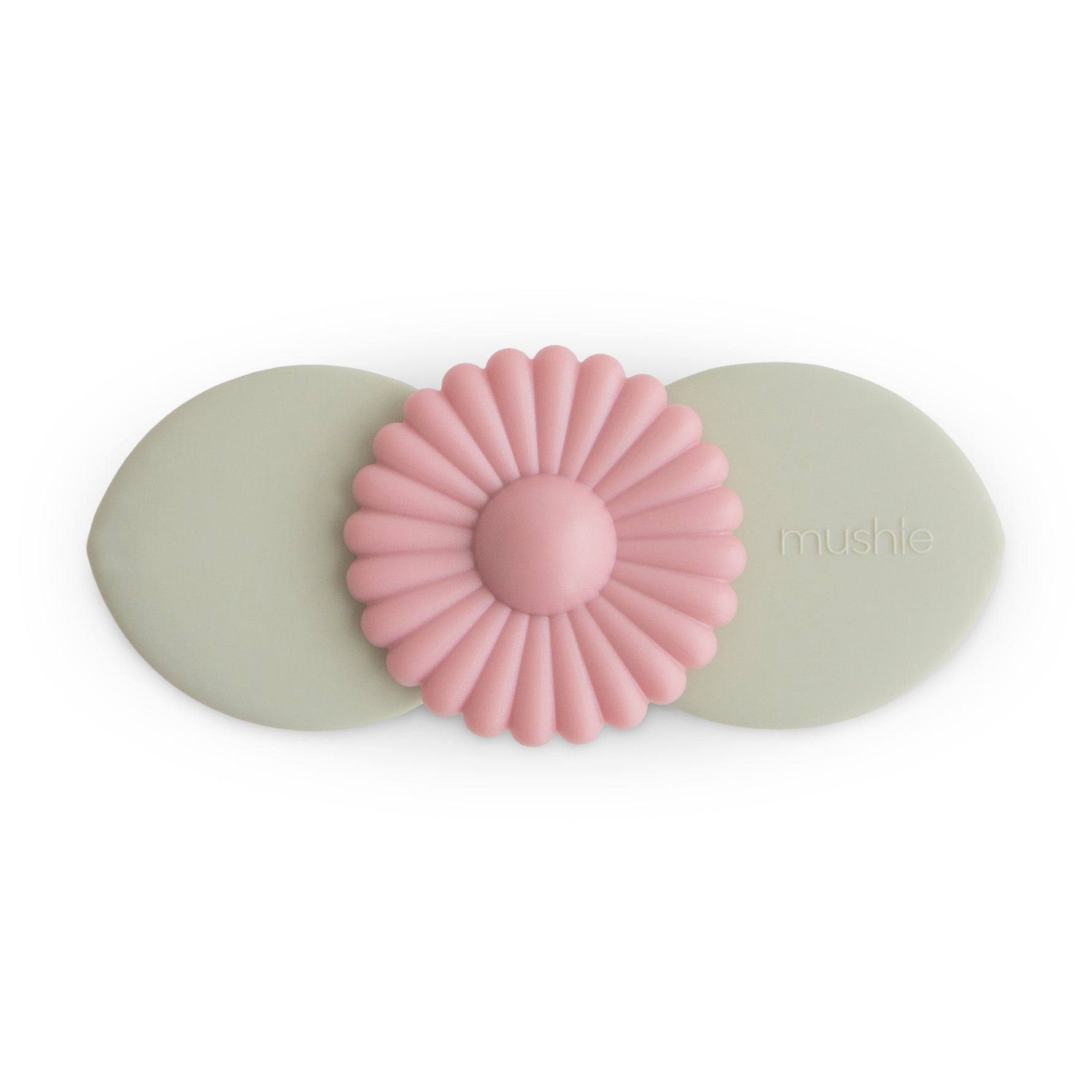 Mushie Suction Spinner Toy Everetts Place