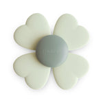 Mushie Suction Spinner Toy Everetts Place