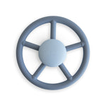 Mushie Suction Spinner Toy Everetts Place
