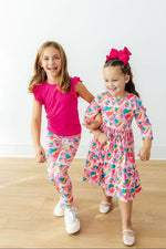 Mila & Rose ® Sugar & Spice Leggings - 
