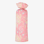Bestaroo Summer Florals Pink Swaddle - 