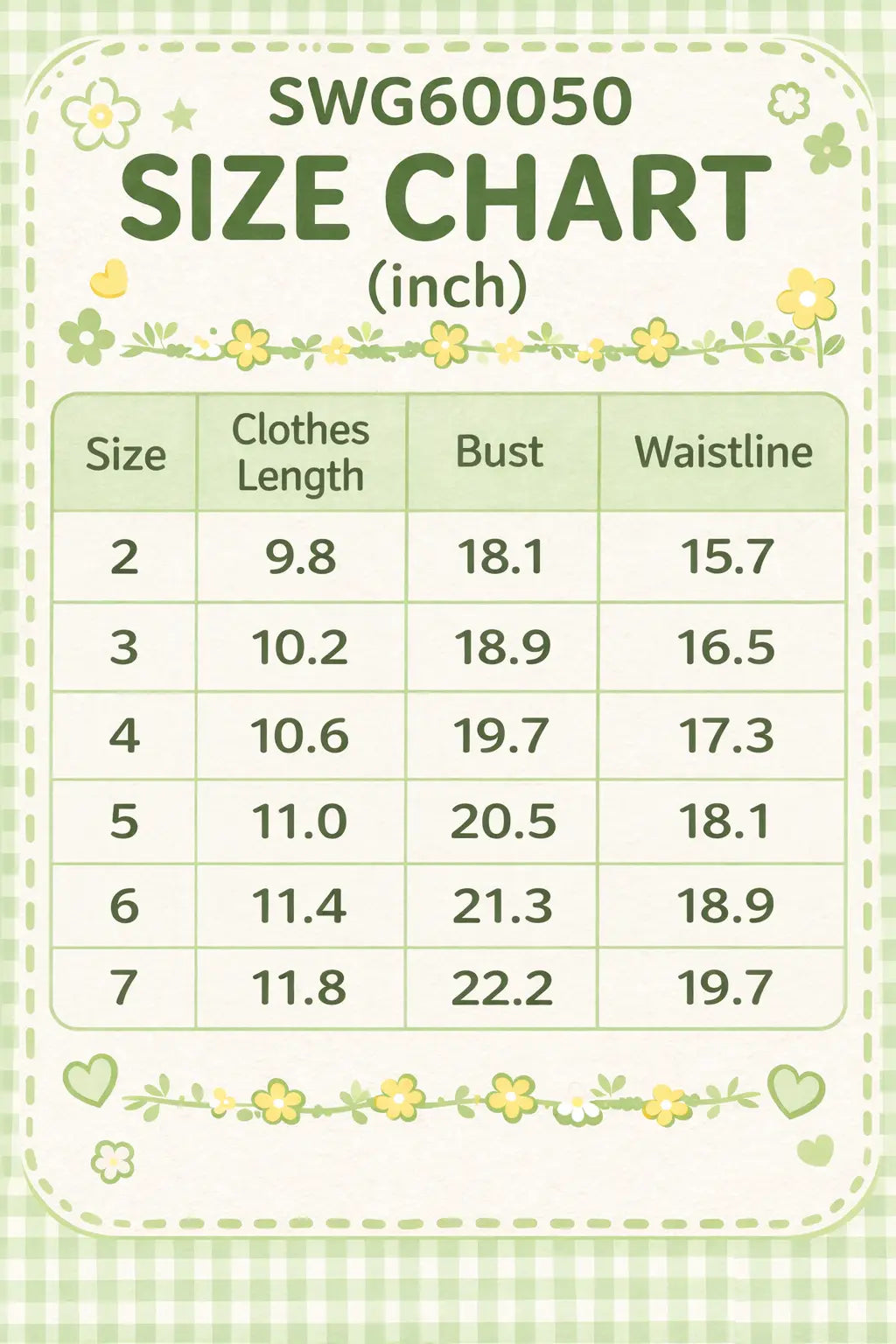 Summer Strawberry Cherry Ruffle Girl Swimwear Set Rylee Faith Designs 