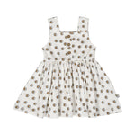 Finn + Emma sun dress | sun - 