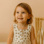 Finn + Emma sun dress | sun - 