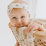 Finn + Emma sun dress | sun - 