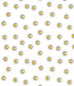 Finn + Emma sun dress | sun - 