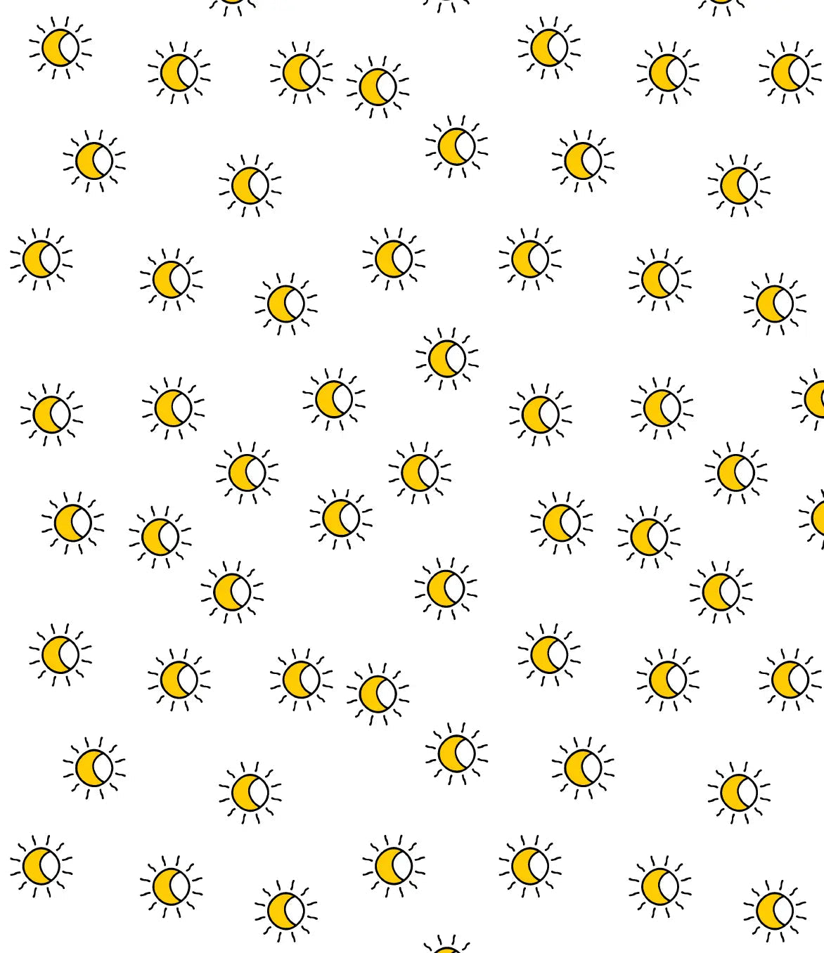Finn + Emma sun dress | sun - 