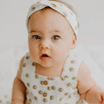 Finn + Emma sun dress | sun - 
