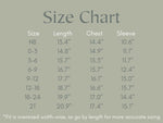 Sunday Funday Football Sweatshirt Romper For Babies - Everetts Place Boutique - 
