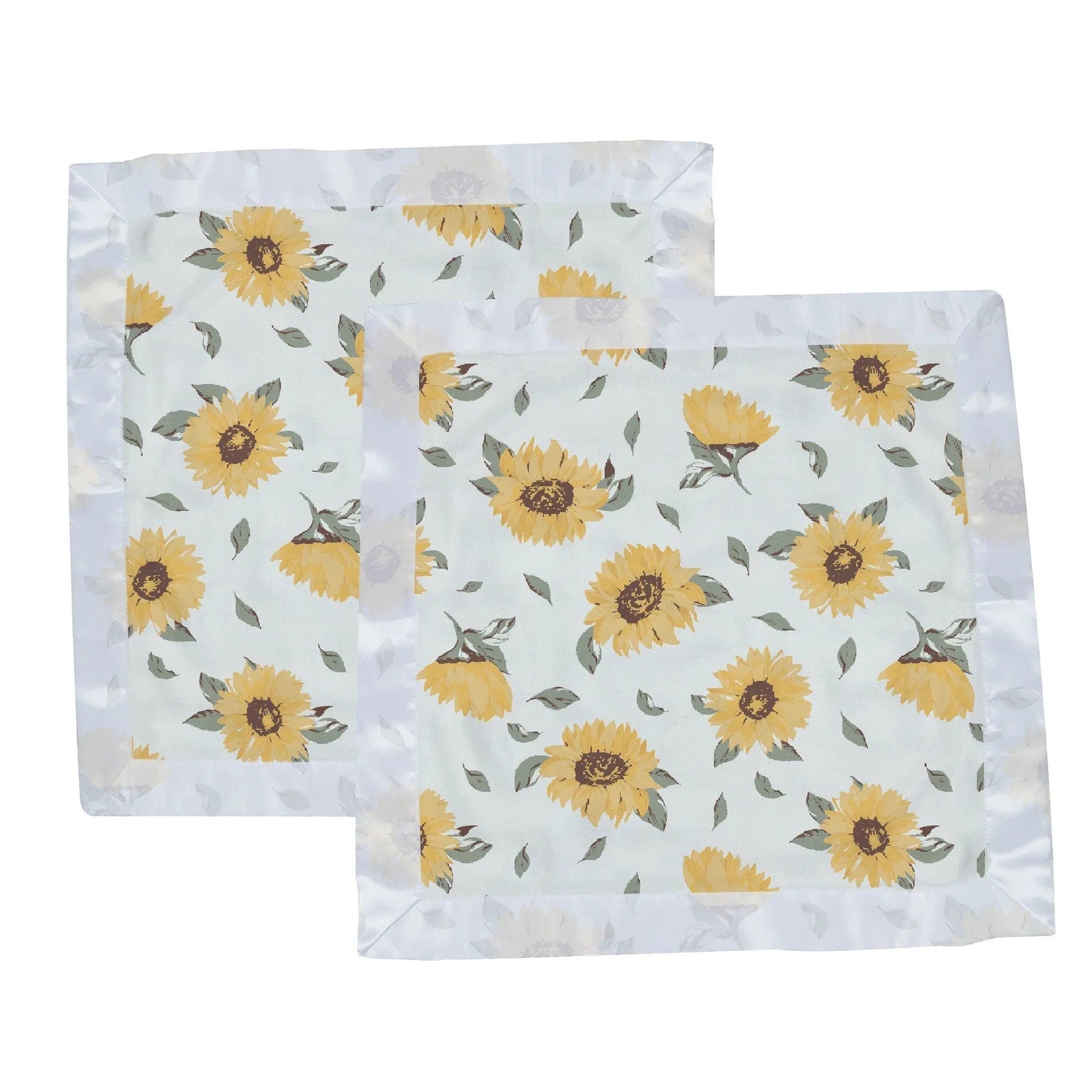 Newcastle Classics Sunflower Farm Newcastle Blankie - 
