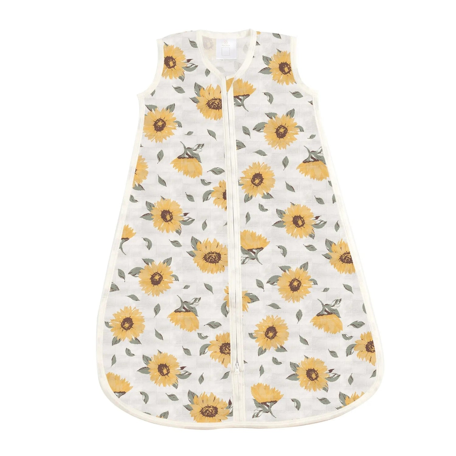 Newcastle Classics Sunflower Farm Sleep Sack - 