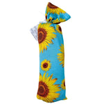 Bestaroo Sunflower Skye Swaddle - 