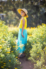 Bestaroo Sunnny Lehenga - 