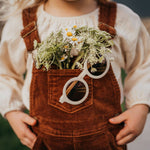 Little Love Bug Co. Sunny May baby sunglasses