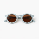 Little Love Bug Co. Sunny May Sunnies. Cute baby & toddler sunglasses.
