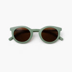 Little Love Bug Co. Sunny May organic baby sunglasses