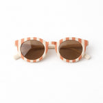 Little Love Bug Co. Sunny May Sunnies baby sunglasses