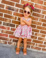 Little Love Bug Co. Sunny May Sunnies - 