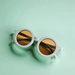 Little Love Bug Co. Sunny May Sunnies - 