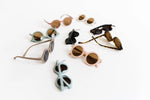 Little Love Bug Co. Sunny May Sunnies - 