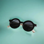 Little Love Bug Co. Sunny May Sunnies - 