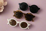 Little Love Bug Co. Sunny May Sunnies - 