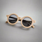 Little Love Bug Co. Sunny May Sunnies - 