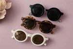 Little Love Bug Co. Sunny May Sunnies - 