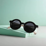 Little Love Bug Co. Sunny May Sunnies - 