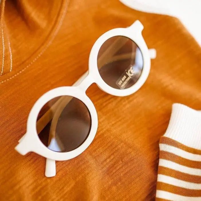 Little Love Bug Co. Sunny May Sunnies - 