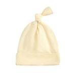 Luxie Charm Sunshine Baby Beanie Hat - Everetts Place Boutique - 