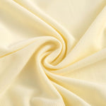 Luxie Charm Sunshine Baby Headband - Everetts Place Boutique - 