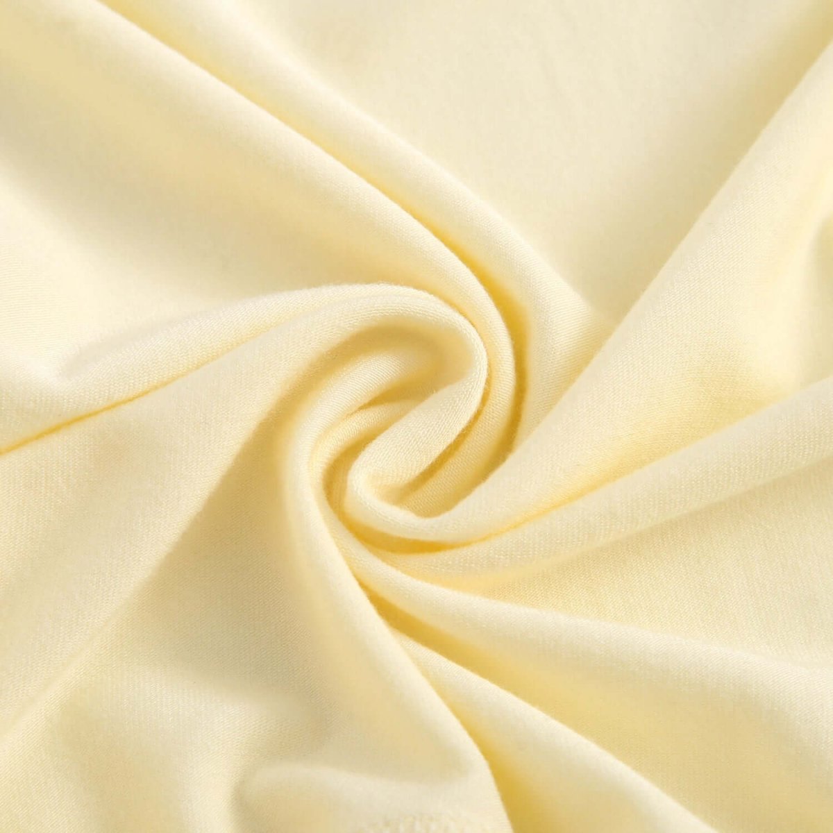 Luxie Charm Sunshine Baby Headband - Everetts Place Boutique - 