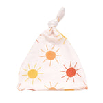 Three Little Tots Sunshine Hat - 
