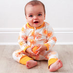 Bestaroo Sunshine Romper - 