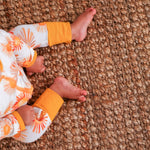 Bestaroo Sunshine Romper - 