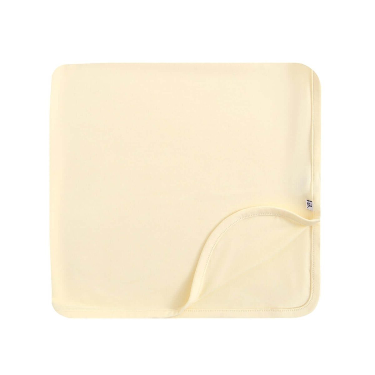 Luxie Charm Sunshine Swaddle Blanket - Everetts Place Boutique - 